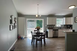 346 Brooks Dr, Colonial Beach, VA 22443 - Photo 7