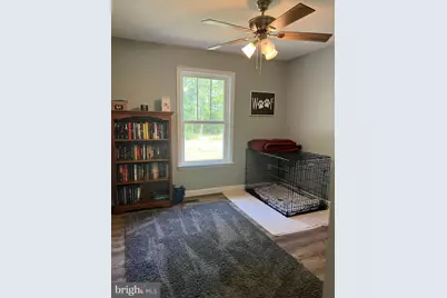 346 Brooks Drive, Colonial Beach, VA 22443 - Photo 15
