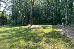 346 Brooks Dr, Colonial Beach, VA 22443 - Photo 5