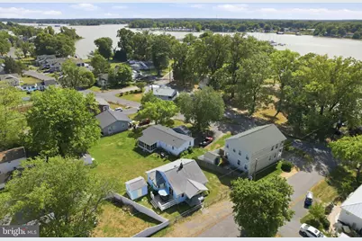 312 Vernon Street, Colonial Beach, VA 22443 - Photo 37