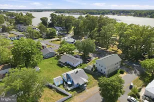 312 Vernon St, Colonial Beach, VA 22443 - Photo 37