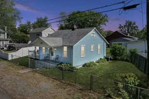 312 Vernon St, Colonial Beach, VA 22443 - Photo 1
