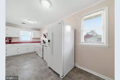 312 Vernon Street, Colonial Beach, VA 22443 - Photo 21