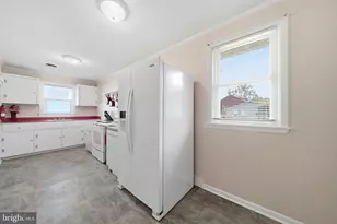 312 Vernon St, Colonial Beach, VA 22443 - Photo 21