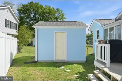312 Vernon Street, Colonial Beach, VA 22443 - Photo 7