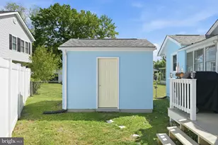 312 Vernon St, Colonial Beach, VA 22443 - Photo 7