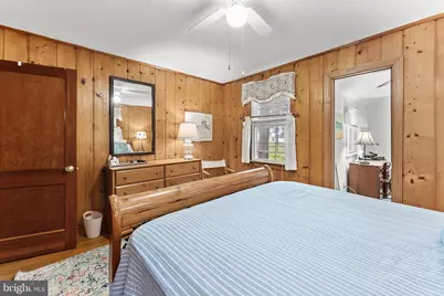 924 Blackbeard Pond Road, Hague, VA 22469 - Photo 29