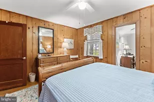 924 Blackbeard Pond Rd, Hague, VA 22469 - Photo 29