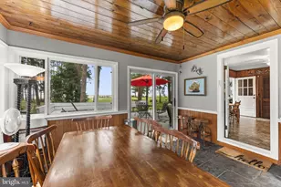 924 Blackbeard Pond Rd, Hague, VA 22469 - Photo 15
