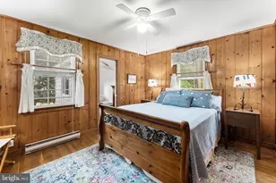 924 Blackbeard Pond Rd, Hague, VA 22469 - Photo 27