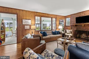 924 Blackbeard Pond Rd, Hague, VA 22469 - Photo 25