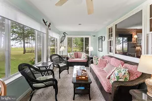 924 Blackbeard Pond Rd, Hague, VA 22469 - Photo 23
