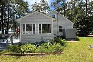 924 Blackbeard Pond Rd, Hague, VA 22469 - Photo 9