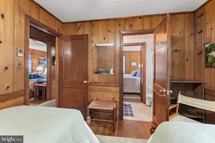 924 Blackbeard Pond Rd, Hague, VA 22469 - Photo 31