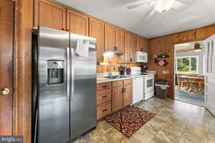 924 Blackbeard Pond Rd, Hague, VA 22469 - Photo 19