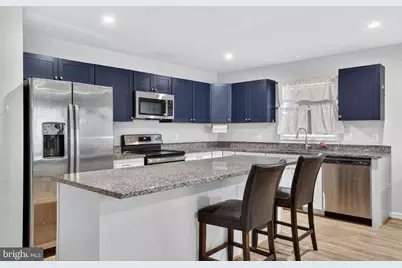 230 12th Street, Colonial Beach, VA 22443 - Photo 7