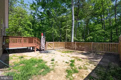 230 12th Street, Colonial Beach, VA 22443 - Photo 25