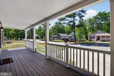 230 12th Street, Colonial Beach, VA 22443 - Photo 5