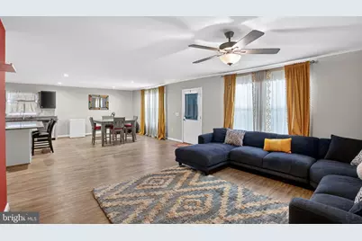 230 12th Street, Colonial Beach, VA 22443 - Photo 11