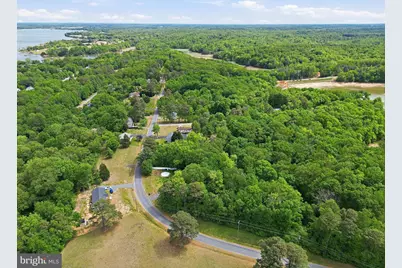 Lot 39 N. Independence Drive, Montross, VA 22520 - Photo 5