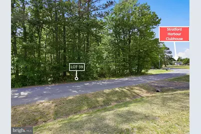 Lot 39 N. Independence Drive, Montross, VA 22520 - Photo 3