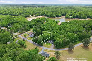 Lot 39 N Independence Dr, Montross, VA 22520 - Photo 1