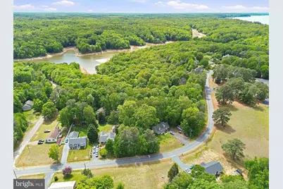 Lot 39 N. Independence Drive, Montross, VA 22520 - Photo 7