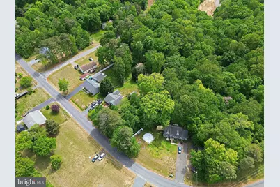 Lot 39 N. Independence Drive, Montross, VA 22520 - Photo 9