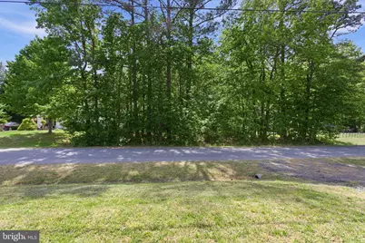 Lot 39 N. Independence Drive, Montross, VA 22520 - Photo 15