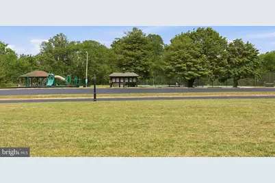 Lot 39 N. Independence Drive, Montross, VA 22520 - Photo 19