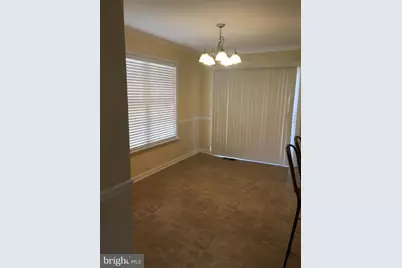 106 Bonnie Drive, Colonial Beach, VA 22443 - Photo 5
