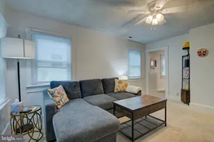 514 Franklin St, Colonial Beach, VA 22443 - Photo 25
