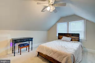 514 Franklin St, Colonial Beach, VA 22443 - Photo 29