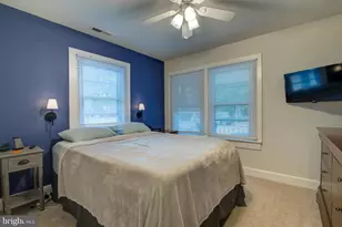 514 Franklin St, Colonial Beach, VA 22443 - Photo 11