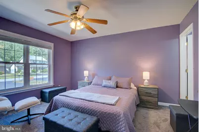 342 9th, Colonial Beach, VA 22443 - Photo 27
