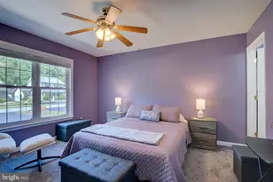 342 9th, Colonial Beach, VA 22443 - Photo 27