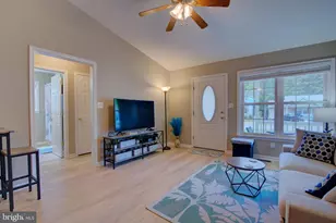 342 9th, Colonial Beach, VA 22443 - Photo 21
