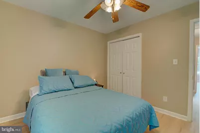 342 9th, Colonial Beach, VA 22443 - Photo 11