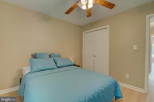 342 9th, Colonial Beach, VA 22443 - Photo 11