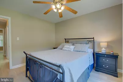 342 9th, Colonial Beach, VA 22443 - Photo 9