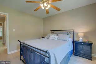 342 9th, Colonial Beach, VA 22443 - Photo 9