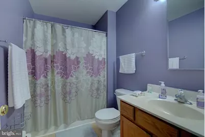342 9th, Colonial Beach, VA 22443 - Photo 25