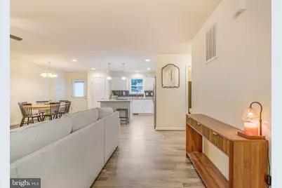59 Rustic Lane, Colonial Beach, VA 22443 - Photo 3