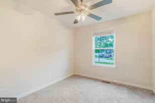 59 Rustic Ln, Colonial Beach, VA 22443 - Photo 21