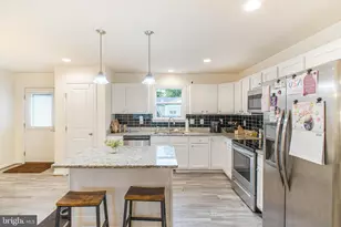 59 Rustic Ln, Colonial Beach, VA 22443 - Photo 13