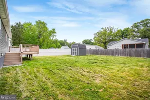 59 Rustic Ln, Colonial Beach, VA 22443 - Photo 33