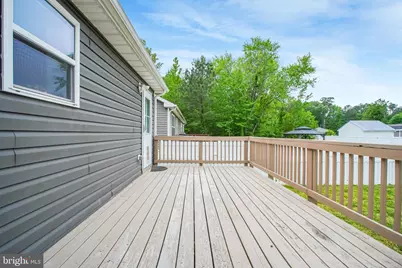 59 Rustic Lane, Colonial Beach, VA 22443 - Photo 29