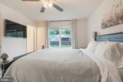59 Rustic Lane, Colonial Beach, VA 22443 - Photo 23