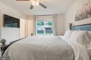 59 Rustic Ln, Colonial Beach, VA 22443 - Photo 23