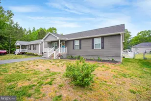59 Rustic Ln, Colonial Beach, VA 22443 - Photo 3